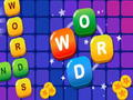 Spiel Finde Wörter  Online