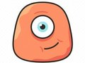 Spiel Monster der Augen  Online