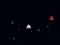 Spiel Weltraumkanonen  Online