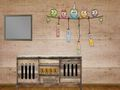 Spiel Maurer Flucht  Online