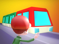 Spiel Zug  Online