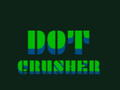 Spiel Spitzenbrecher  Online