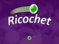 Spiel Abprallen  Online