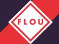 Spiel Flo  Online