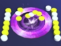 Spiel Holoball 2019  Online