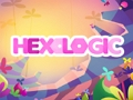 Spiel Hexologisch  Online
