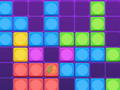 Spiel Blockpuzzle Diamant-Perlen-Klassiker  Online