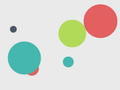Spiel Dotz Munch Fight Club Online