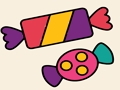 Spiel Farbbuch  Online