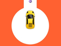 Spiel Doppeltippen Sie auf das Springen des Autos  Online