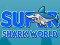 Spiel Welt der Superhaie  Online