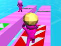 Spiel Tricky-Track-Spiel  Online