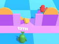 Spiel Run-Rubber-Man-3D Online