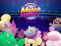 Spiel Spielmeister  Online