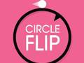 Spiel Kreis Flip  Online