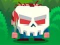 Spiel Slashy-Camp  Online