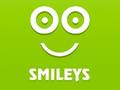 Spiel Smileys Online