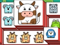 Spiel Größe von Mahjong ändern  Online