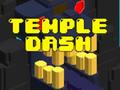 Spiel Tempel Dash  Online