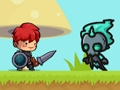 Spiel Held Der Anfang  Online