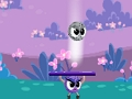 Spiel Nackte Kugel  Online