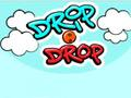 Spiel Tropfen Tropfen  Online