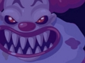 Spiel Clown-Horror-Nächte  Online