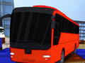 Spiel Busparkplatz 2022  Online