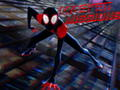 Spiel Spiderman maskierte Missionen  Online