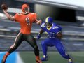Spiel 4. und Ziel 2022  Online