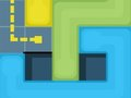 Spiel Zeilen zum Ausfüllen  Online
