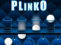Spiel Plinko Online