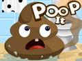 Spiel Poop es  Online