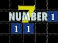 Spiel Nummer 7  Online