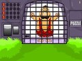 Spiel Höhlenmenschenflucht 2  Online