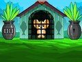 Spiel Maus entkommen  Online
