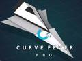 Spiel Kurvenfieber Pro  Online