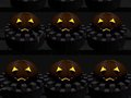Spiel Halloween erinnert sich  Online