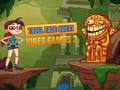 Spiel Troll Face Quest: Videospiele 2  Online