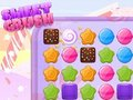 Spiel Süßer Schwarm  Online