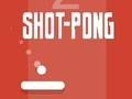 Spiel Shot-Pong  Online