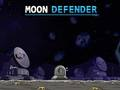 Spiel Verteidiger des Mondes  Online