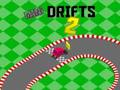 Spiel Mini-Drifts 2  Online