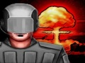 Spiel Europäischer Krieg  Online