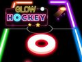 Spiel Leuchtendes Hockey  Online