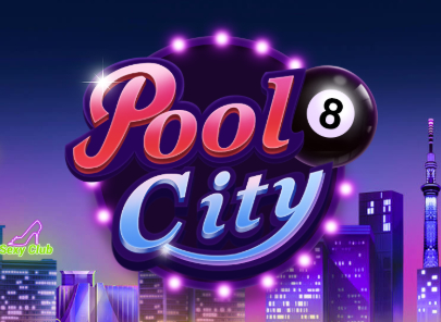 Spiel Billardstadt  Online