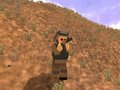 Spiel Shooter-Schlachtfelder  Online