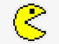 Spiel Pacman-Abenteuer  Online