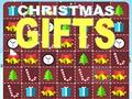 Spiel Weihnachtsgeschenke  Online