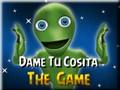 Spiel Dame Tu cosita Online